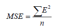 Equation