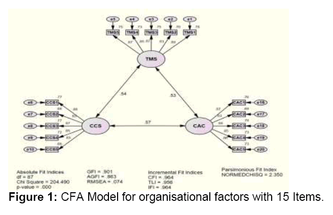 internet-banking-and-commerce-organisational