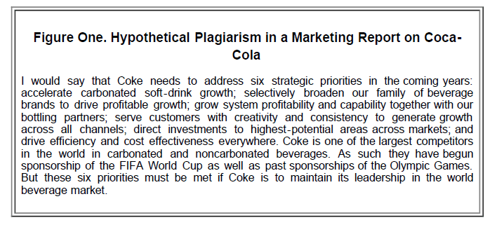 internet-banking-commerce-Hypothetical-Plagiarism