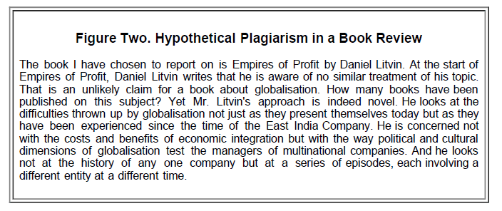 internet-banking-commerce-Plagiarism-Book-Review