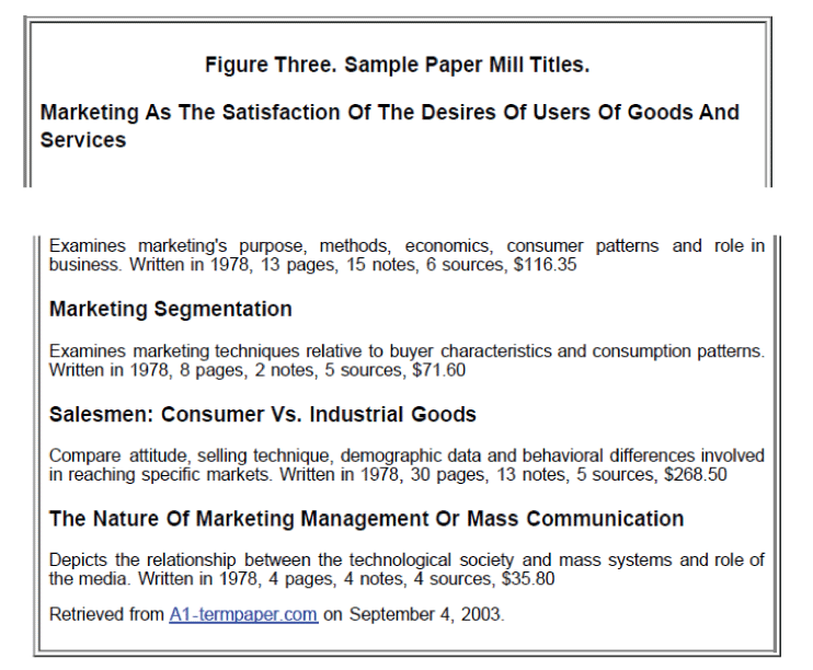 internet-banking-commerce-Sample-Paper-Mill-Titles